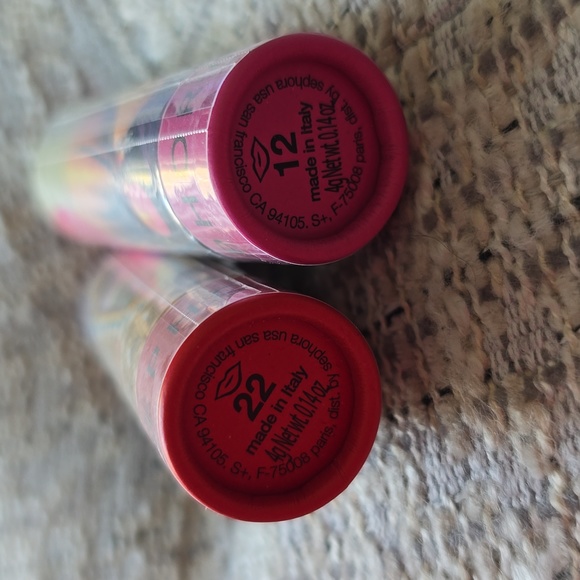 SEPHORA WOMEN'S MAKEUP BUNDLE OF 6 ITEMS - Picture 5 of 15